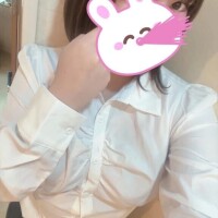 ゆの