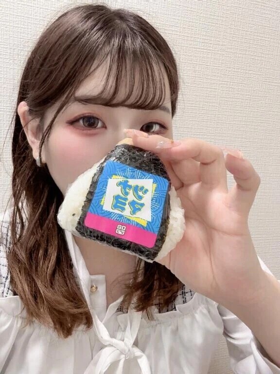 おにぎりころりん