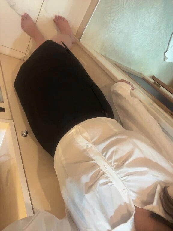 ゆのだよ🫶