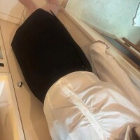 ゆの