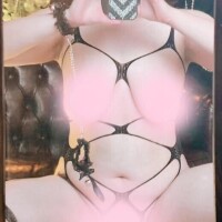 えむ