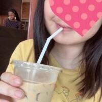 かのん
