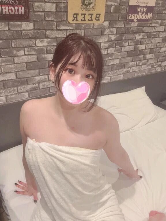 今日も❣️出勤です✊✊