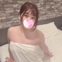 ちはや