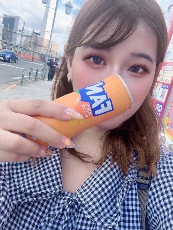 誕生日に来てくれるお兄さん…😖💓