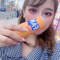 ちはや