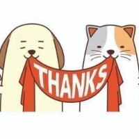 前川りさ