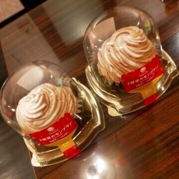 受付スタート♡