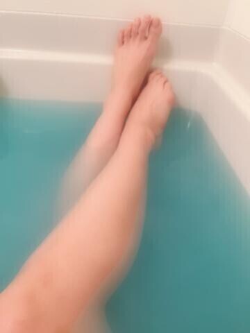 待ってます