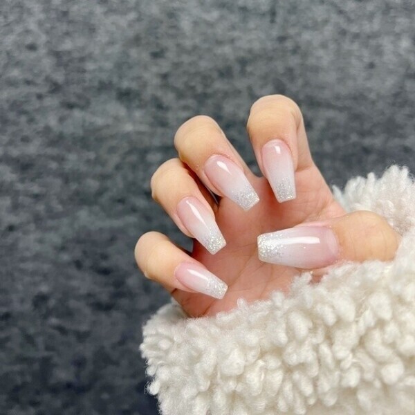 ありがとうございました♡