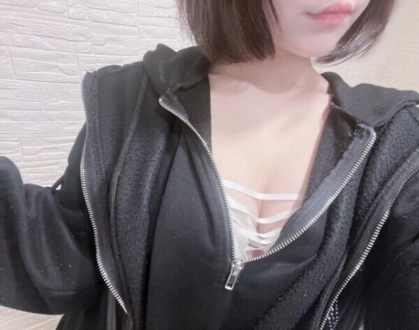 待機中♡