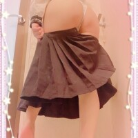 前園せいら