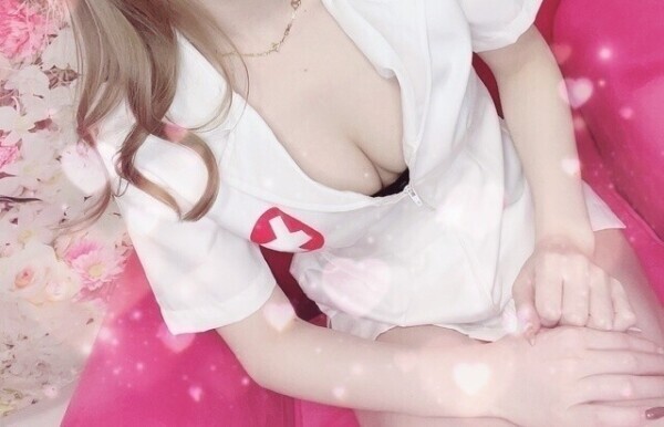 21時まで♡