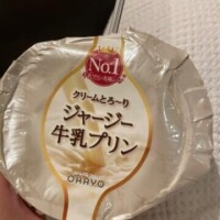 国藤みれい