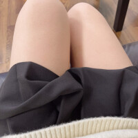 国藤みれい