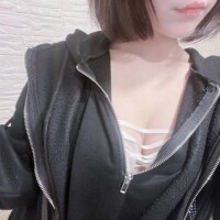 井上れいら