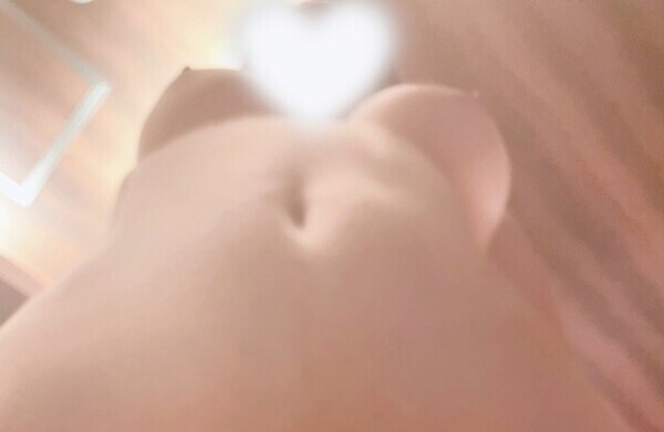 ありがとう♡