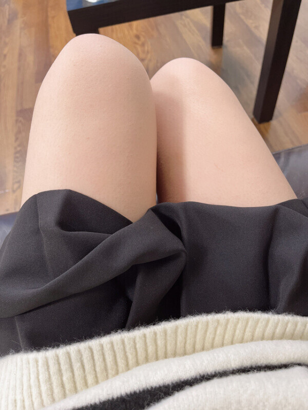 ありがとうございました♡