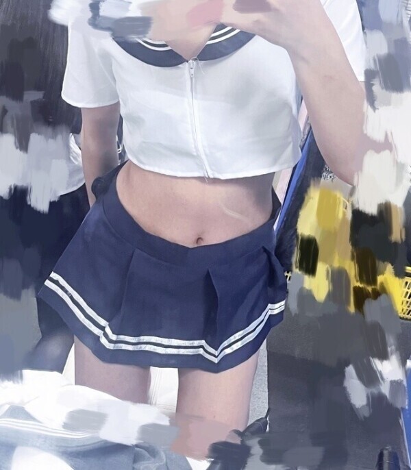 待機中です
