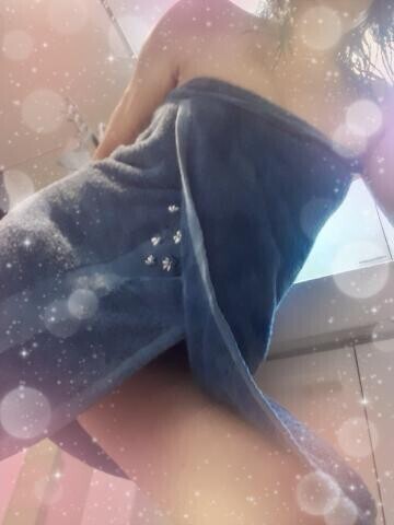 待機中♡