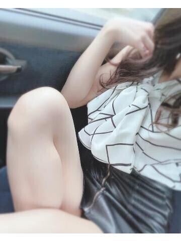 待機中♡