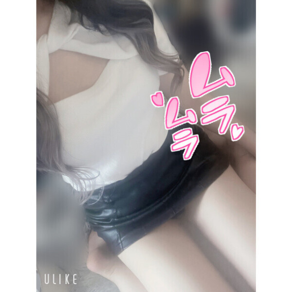 ありがとうございました♡
