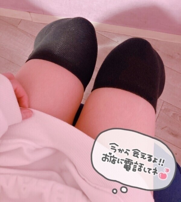 新橋♡Aさん