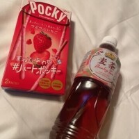 三木谷みさ