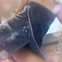 花城ゆあ