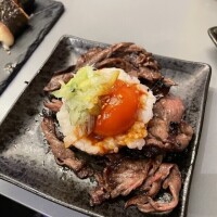 渡部はるか
