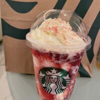 渡部はるか