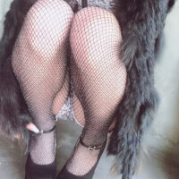 変態ゆうか