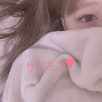 国藤みれい