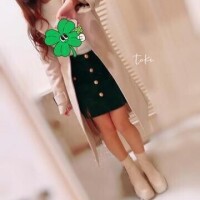 佐々木まお