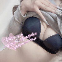松本ゆうき