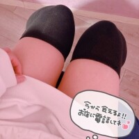 国藤みれい