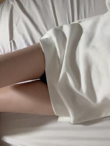 Yさんありがとう♡