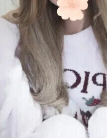 待機してます♡