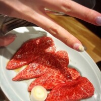七瀬あんり