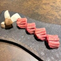 三木谷みさ
