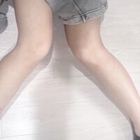 井上れいら