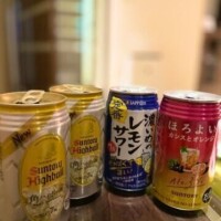嵯峨あけみ
