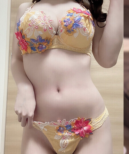 受付中