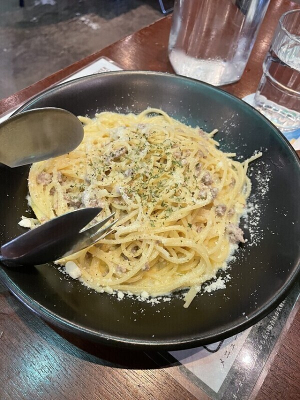 ありがとう