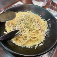 渡部はるか