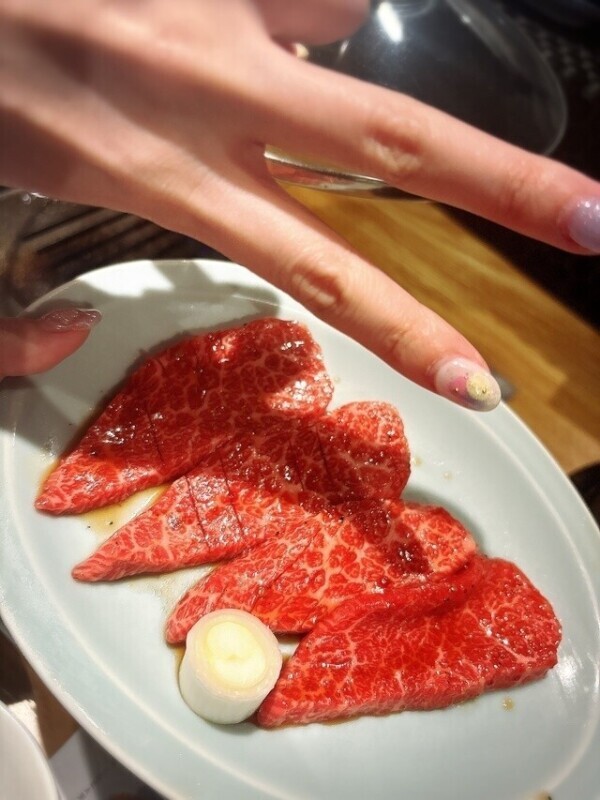 よろしくお願いします♡