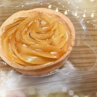 花城ゆあ