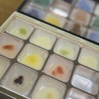 上野りか
