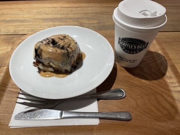 Oさんありがとう