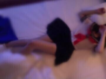 よろしくお願いします